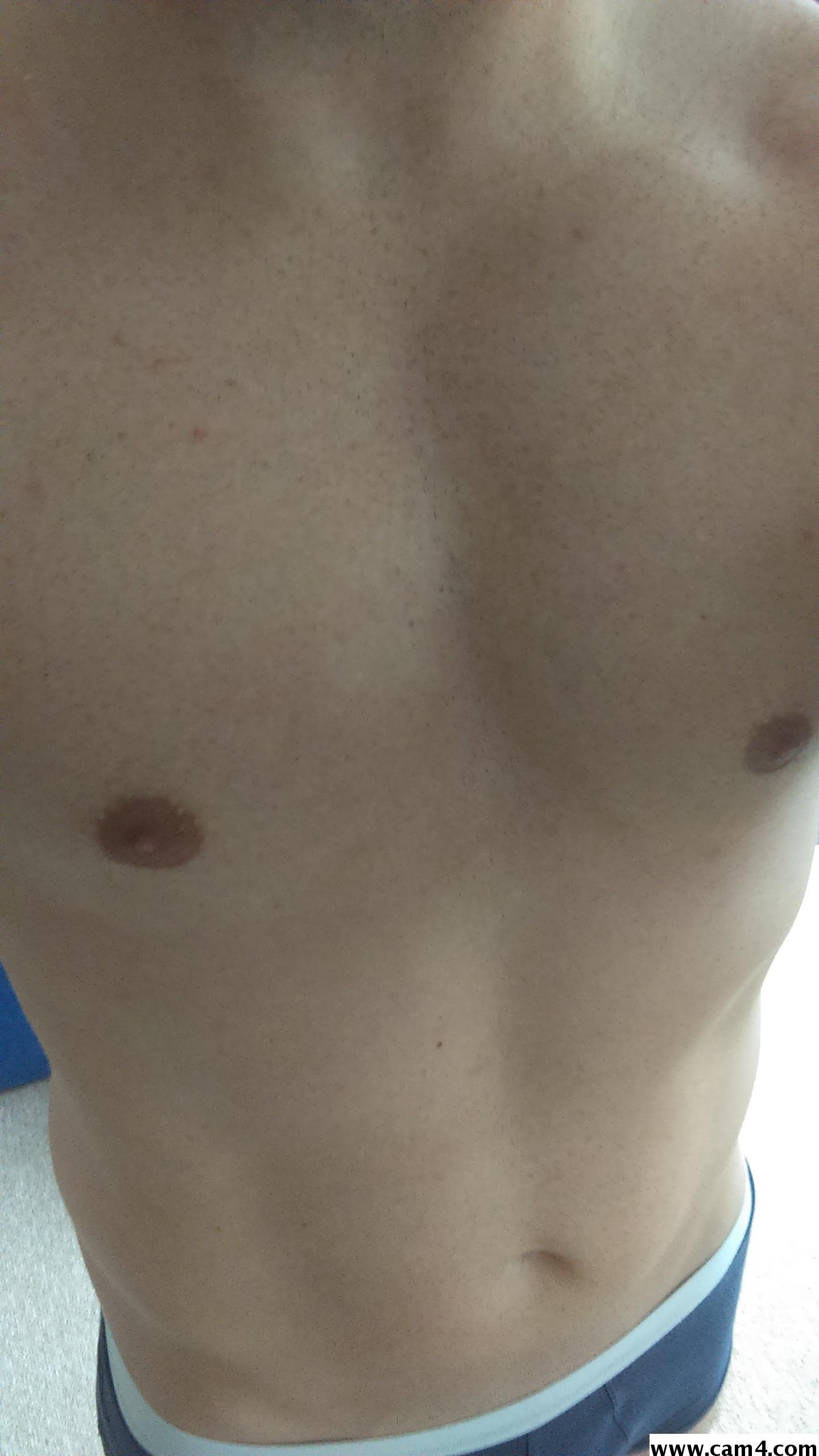 danny83cam Live Image