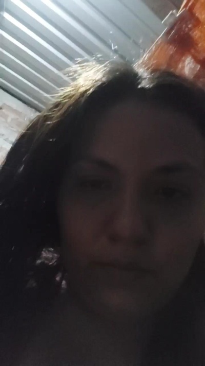 daran273 Live Image