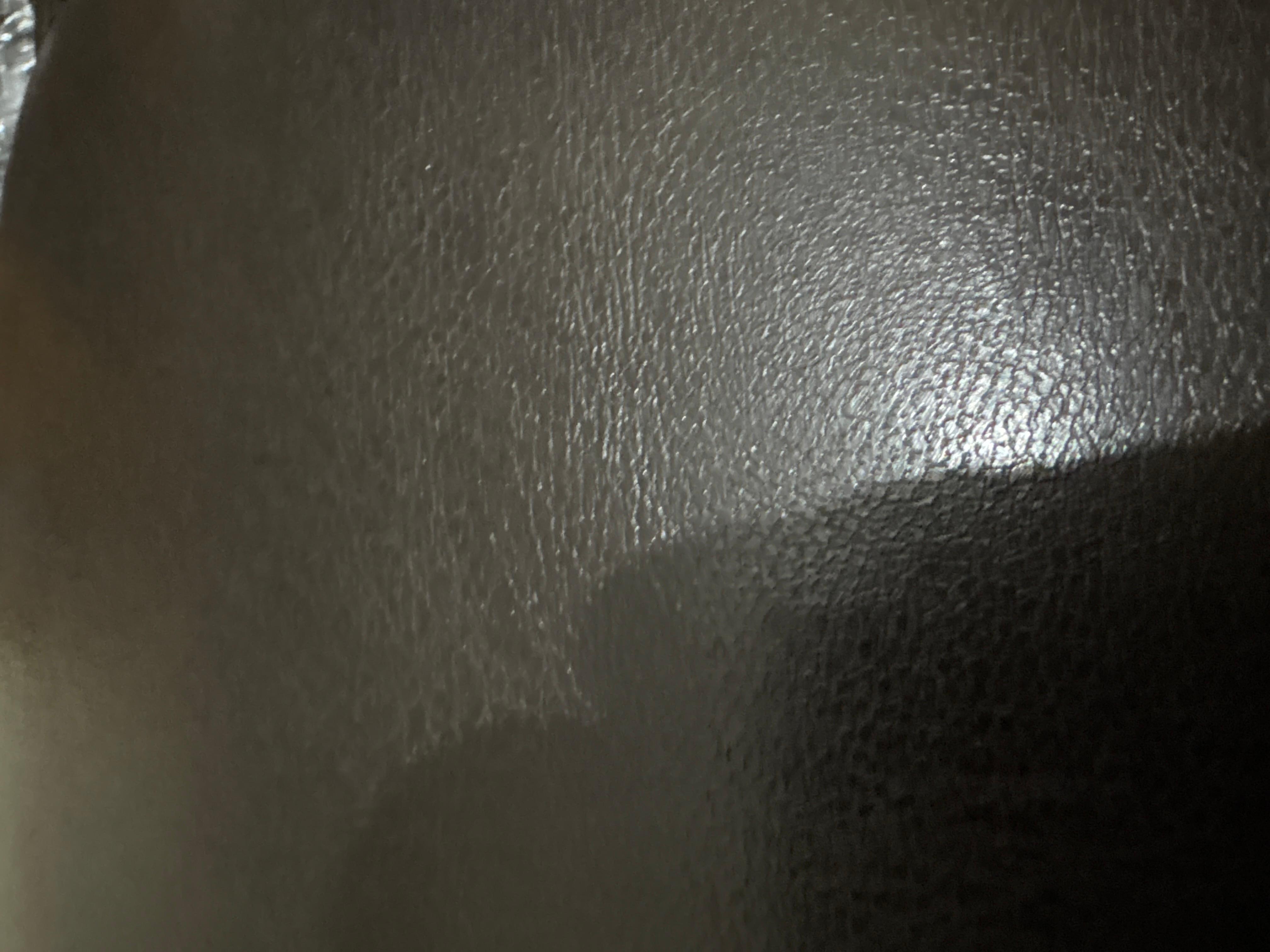 dark_cyran Live Image