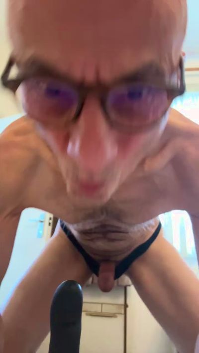 david6501 Live Image