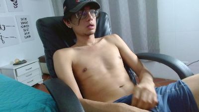 davoxer
