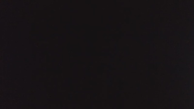 dfritz Live Image