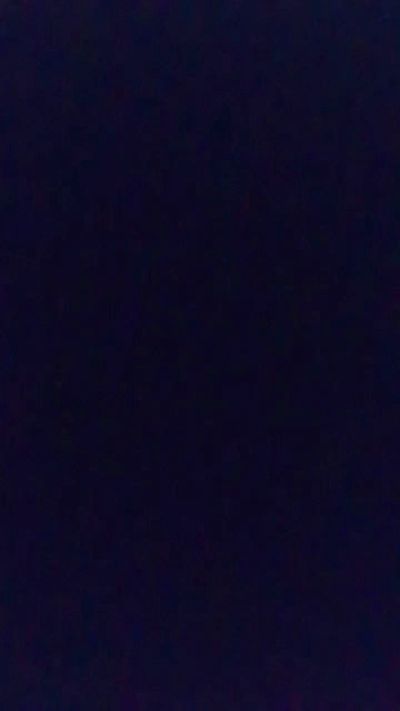 diana_mistery Live Image