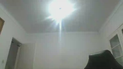 dogo90 Live Image