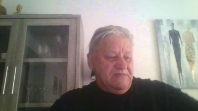 doryann1963 Live Image