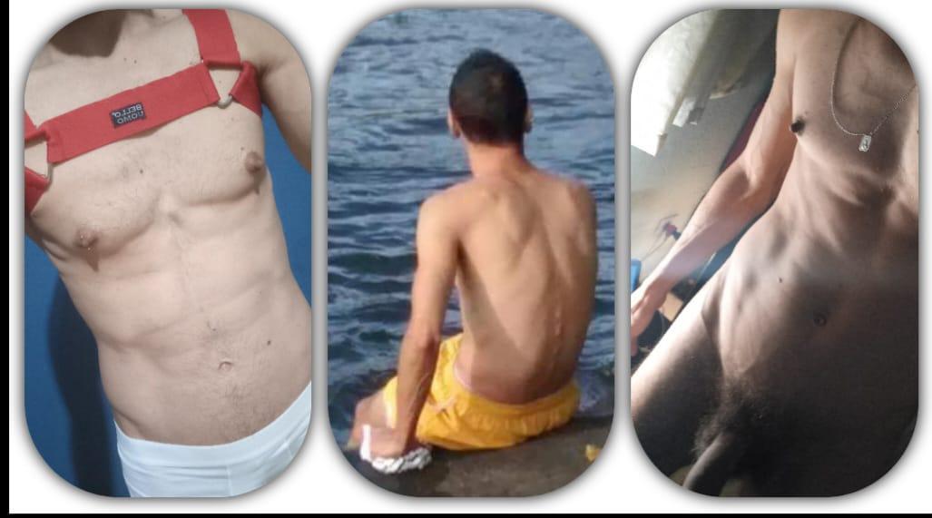 dotado21cmsexy