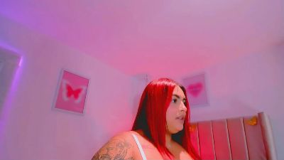 dulce_doll Live Image