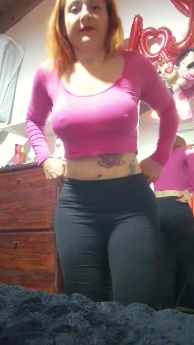 dullcesitalove2