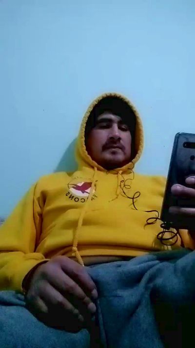 elperucho32 Live Image
