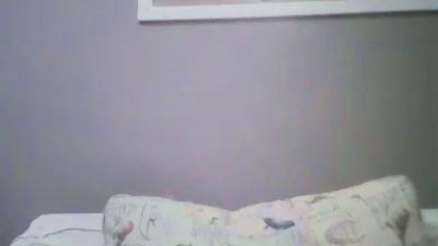 emiliano329 Live Image