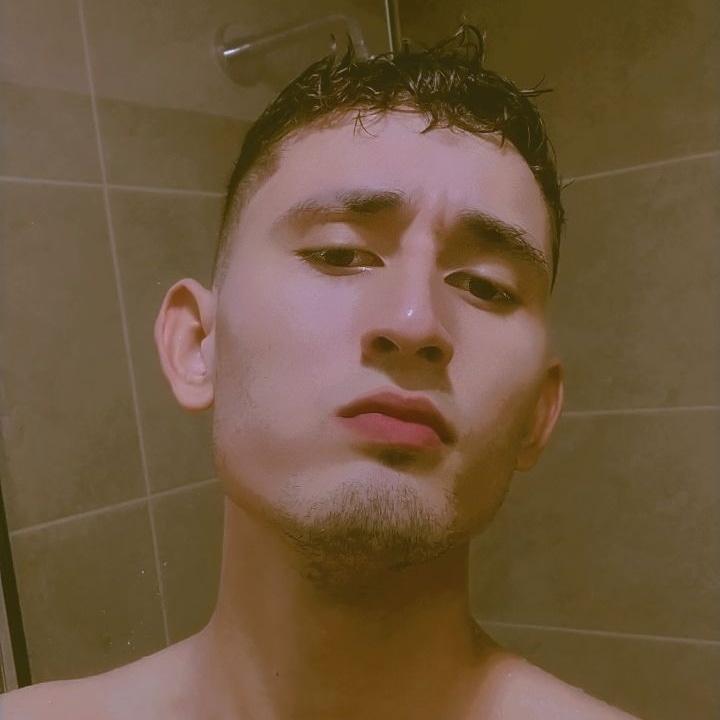 enzo_08_xxx Live Image
