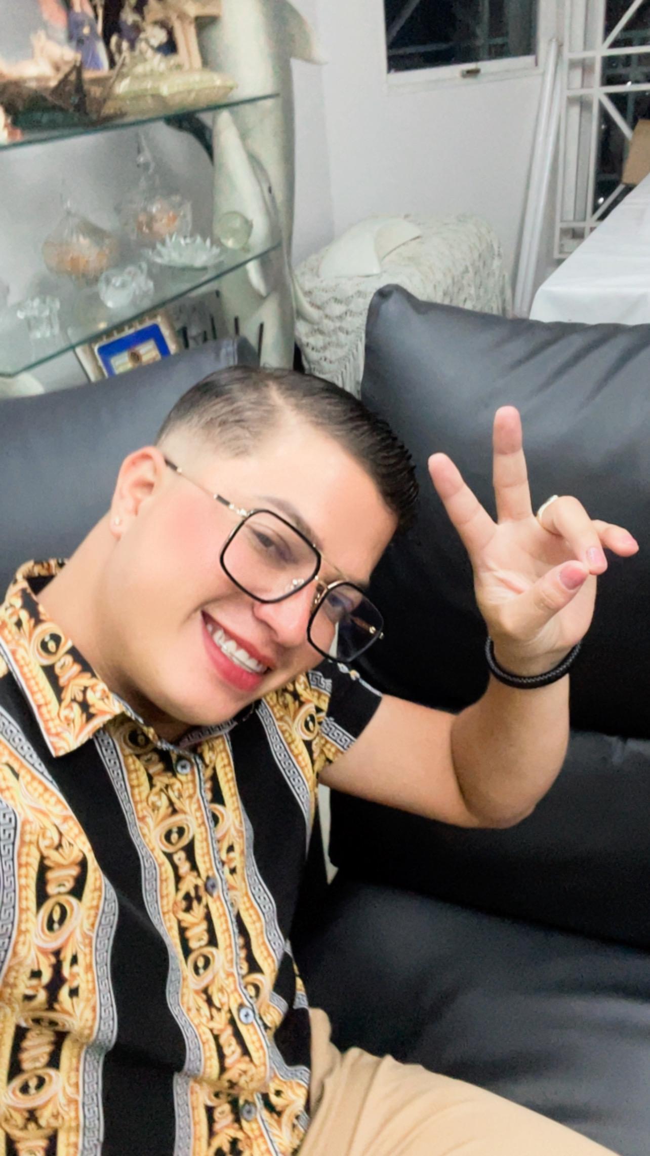 erick1809 Live Image