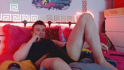 erotictoyboy