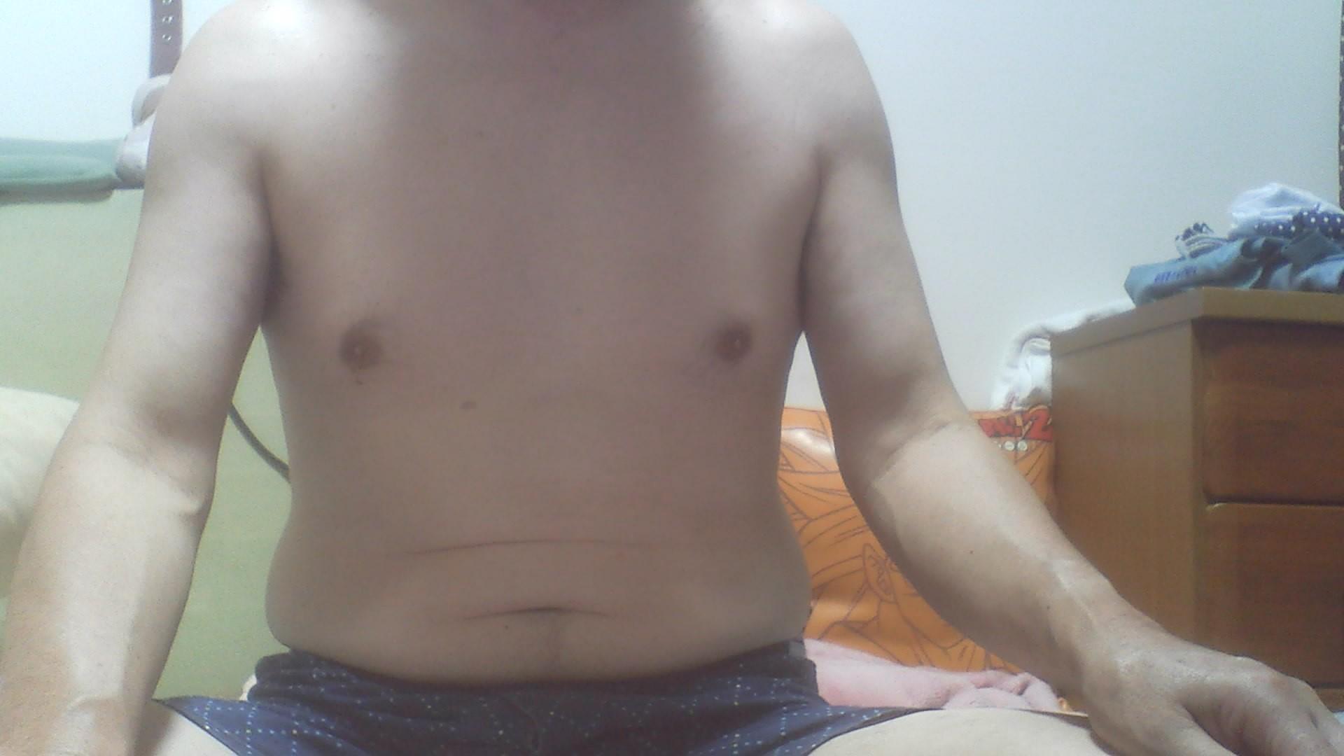 eru62 Live Image