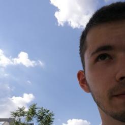 europeboyx Live Image