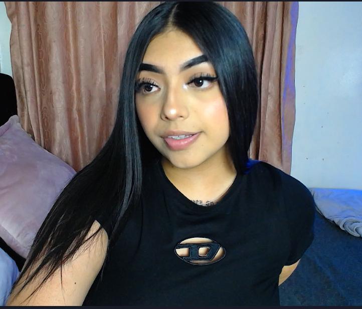 eva_six Live Image