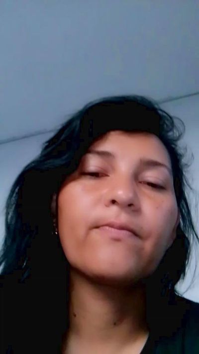 evaluna2023 Live Image