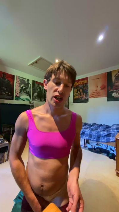 fagboysissy