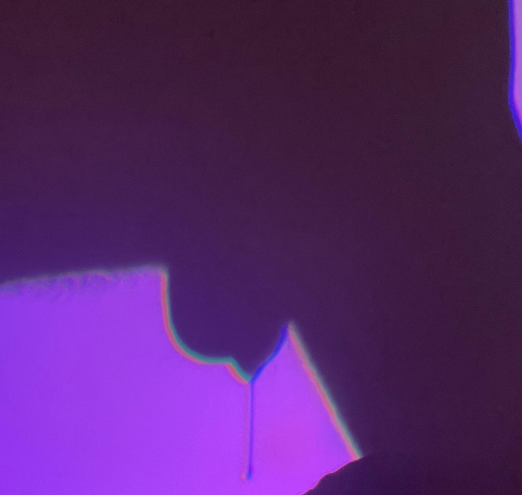 falkoboy Live Image