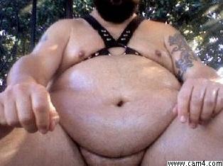 fatmanfl Live Image