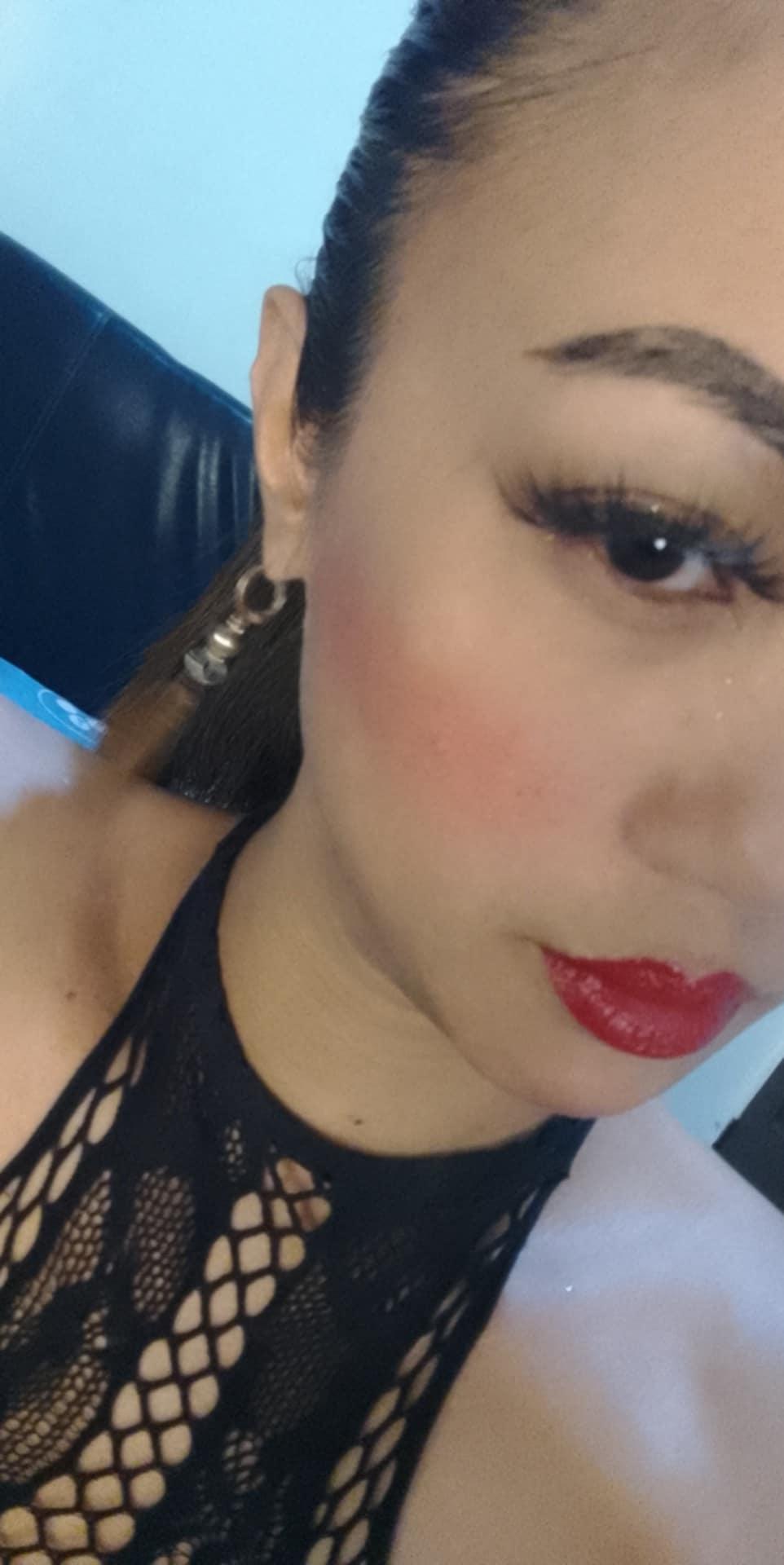 femininets69 Live Image