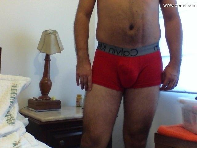 fernando7311