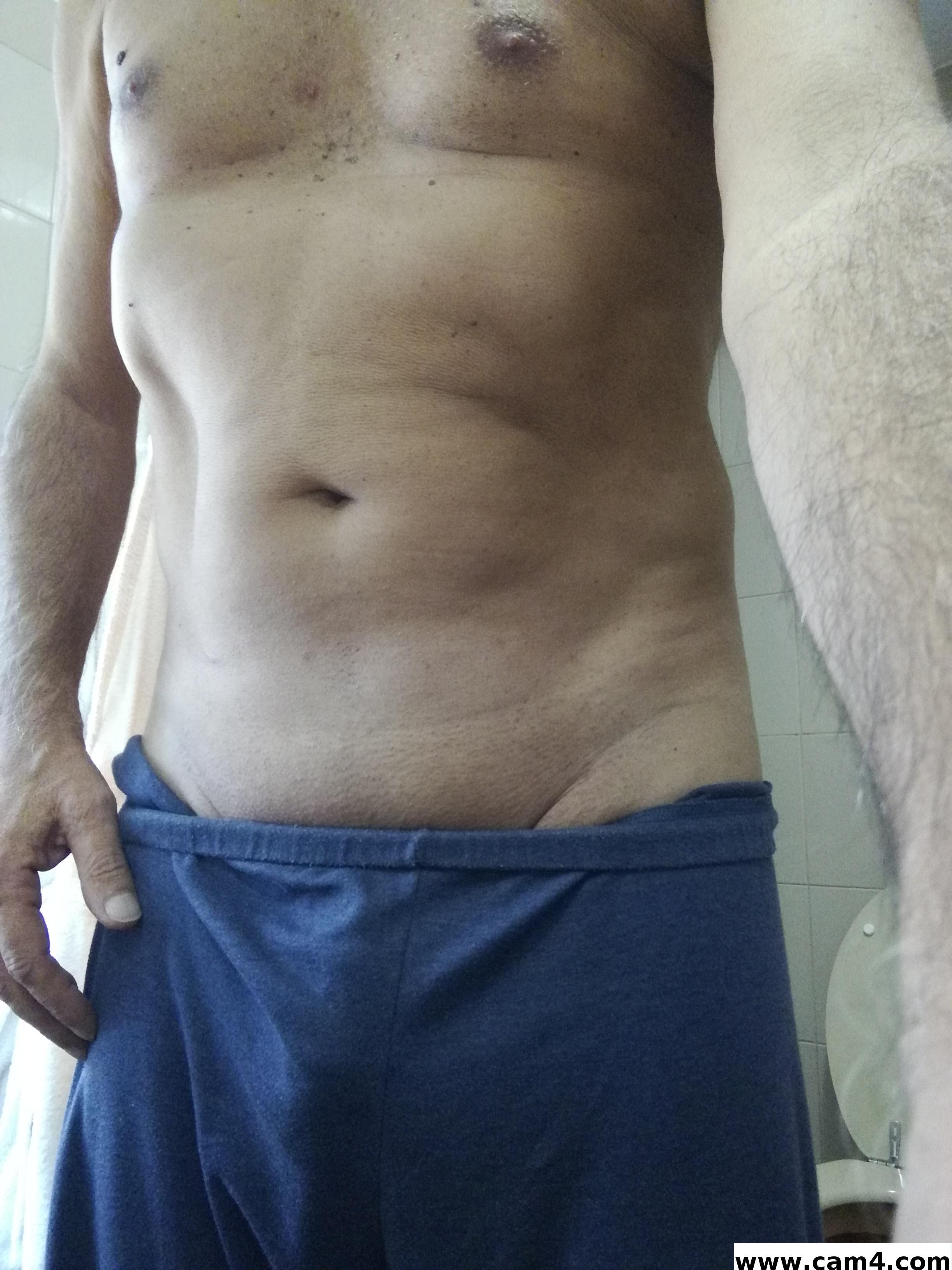 folletto1
