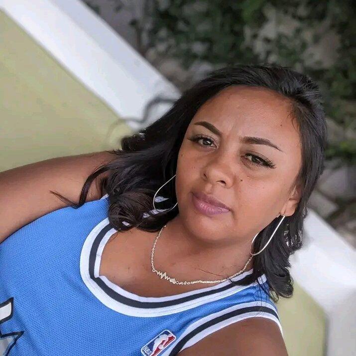 freyakelly