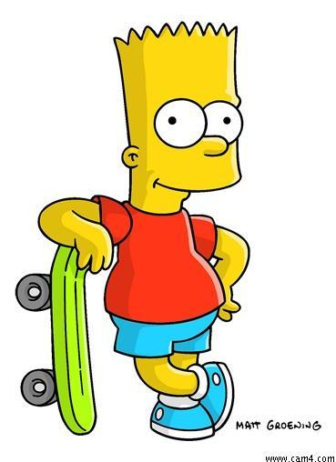 fruti_fan1 Live Image