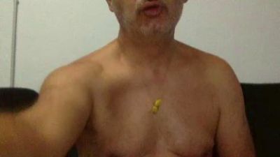 futbolin84