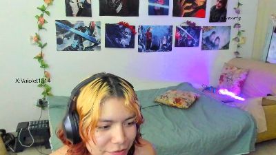 galatea_tantric