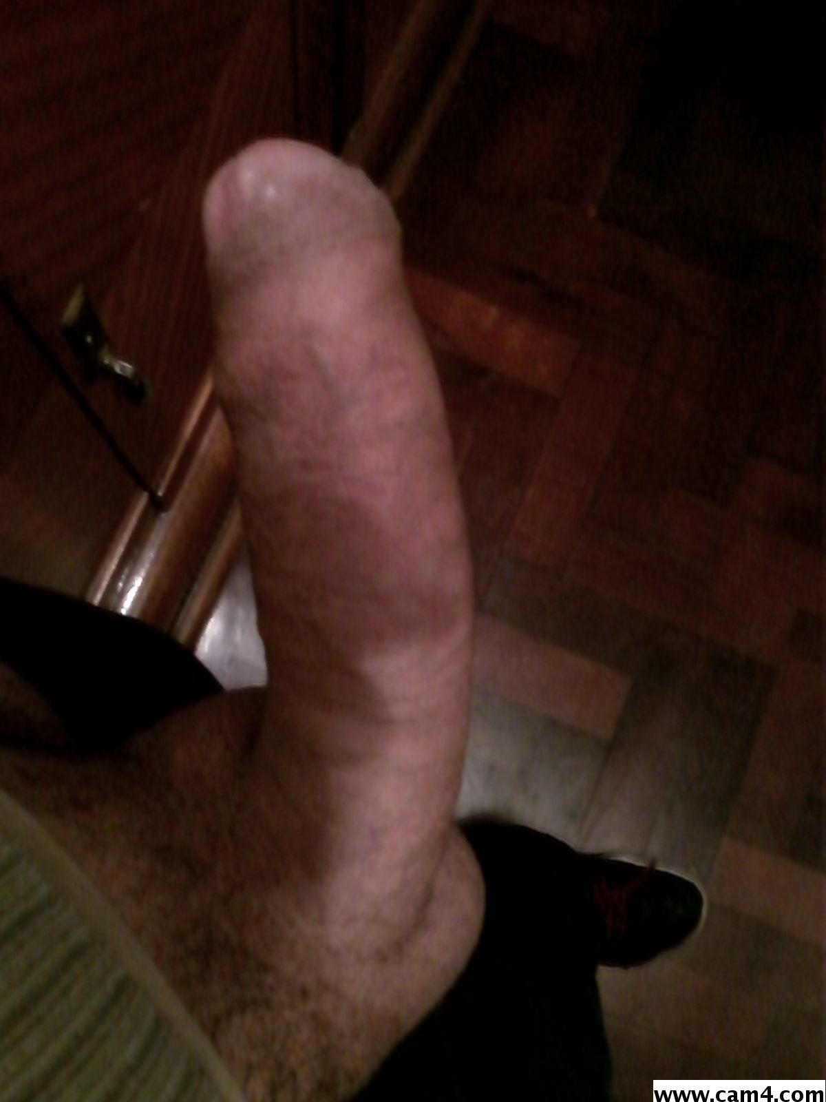 gaston174 Live Image