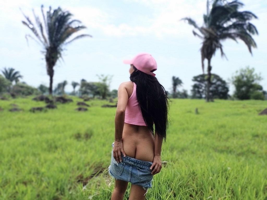 gatitasexyga