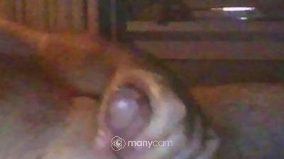 geilealexx Live Image