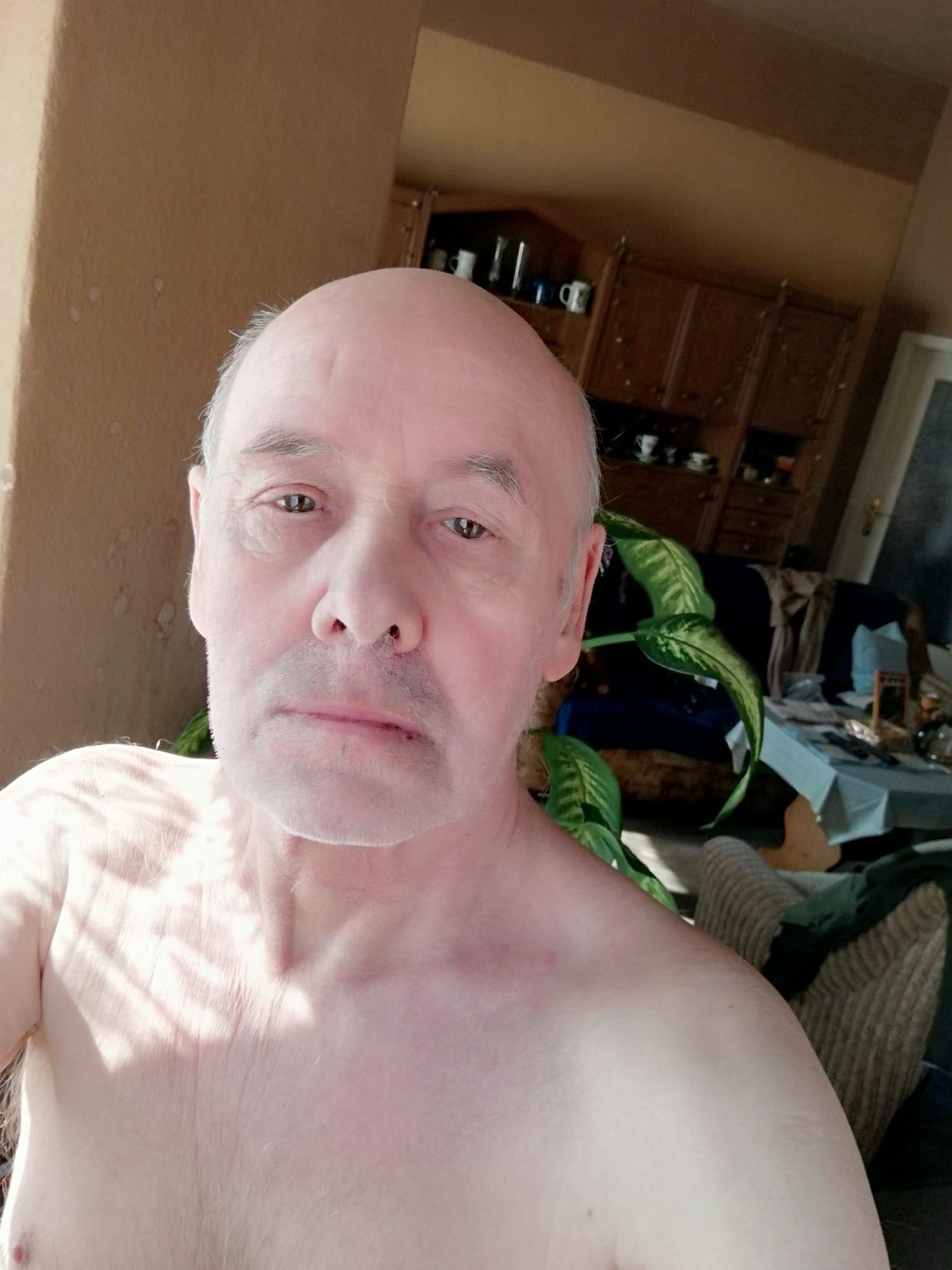 geilerpo5 Live Image