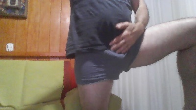 ggostoso_hot