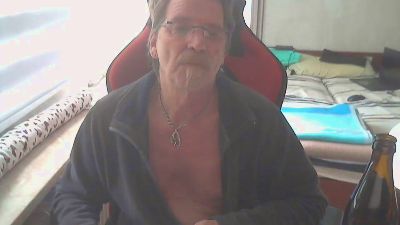 ghost345 Live Image