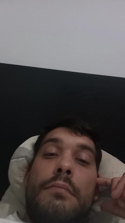 ghostfu Live Image