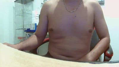 giaky4991 Live Image