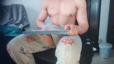 gianluca_33