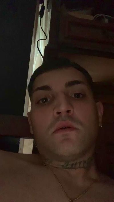 gianma_hot Live Image