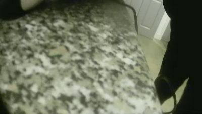 ginger145 Live Image