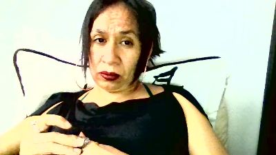 gio45hot Live Image