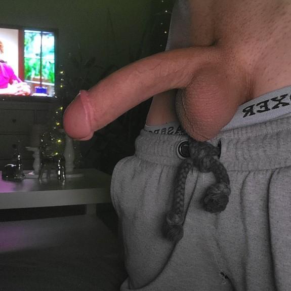 glied26webde2 Live Image