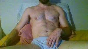 goldbasic23