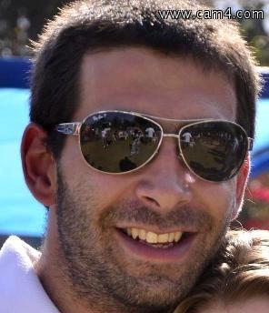 guilherme028 Live Image