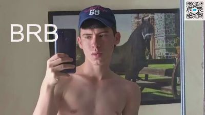 harry_brown2324