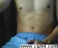 hazeboy84 Live Image