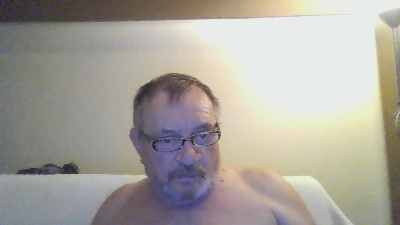 hegylako2025 Live Image