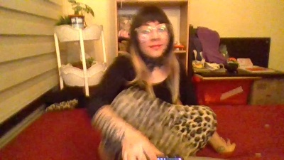 helenapiola1 Live Image
